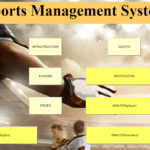 Sport_Club_Management home.jsp