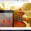 online_blood_donation_php