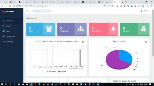 online_blood_donation_php