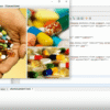 pharmacy management java