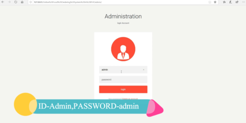Online Food Ordering System In PHP | Advance - Image 11
