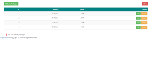 http://127.0.0.1/isp/packages.php