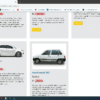Online Car Cab Taxi Booking System using PHP