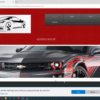 Car Selling and Showroom Management System Using PHP and MySQL