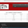 Car Selling and Showroom Management System Using PHP and MySQL