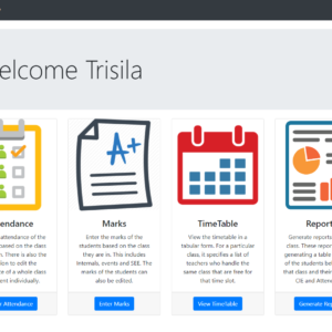 teacher dash teacher dash