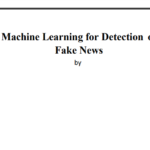 fake news