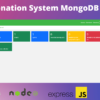 Food Donation System MongoDB Node.Js Food Donation Management System MongoDB Node.Js