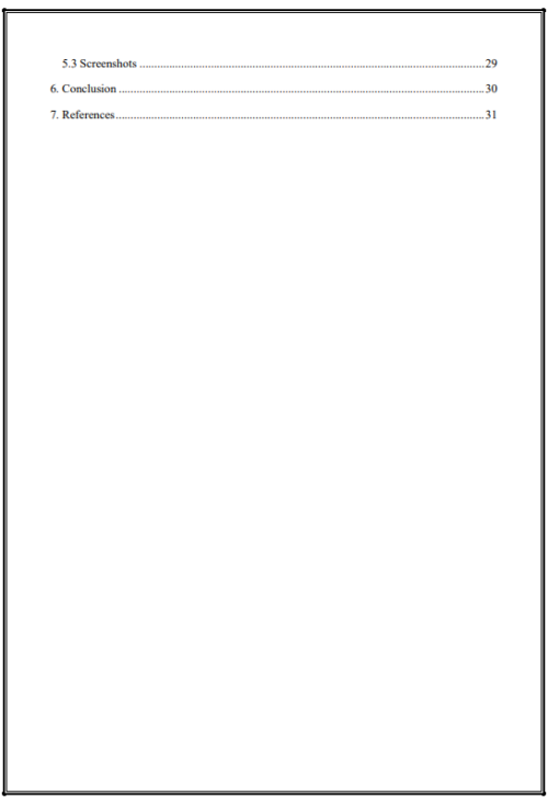 Breast Cancer Prediction Python Machine Learning Project Report - Image 4