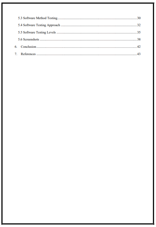 3 Online Movie Ticket Booking Django Project Report