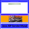 Untitled design Student Auditorium Management Java JSP Servlet Mysql