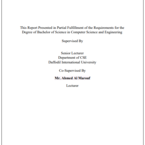 Screenshot 2023-11-22 161850 Medical Shop Management System Python Django Project Report