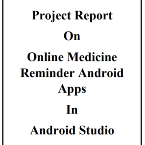 Screenshot 2023-11-22 162915 Medicine Reminder Android App Project Report