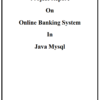 Screenshot 2023-11-22 164855 Online Banking System in Java Mysql Project Report
