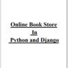 Screenshot 2023-11-22 184638 Online Book Store in Python Django Project Report