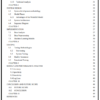 Screenshot 2023-11-23 154932 Chronic Kidney Disease Prediction Python Machine Learning Project Report