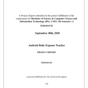 expense-tracker-rlgvbw_page-0001 android expense