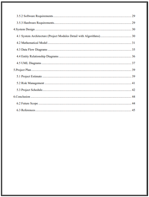 Driver Distraction Prediction Using Deep Learning, Machine Learning Project Report - Image 3