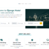 FireShot Capture 012 - Django Hotel - 127.0.0.1 Online Hotel Reservation System Project in Python Django