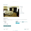 FireShot Capture 014 - Room Details - 127.0.0.1 Online Hotel Reservation System Project in Python Django