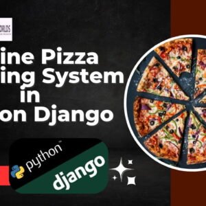maxresdefault (2) Online Pizza Ordering System in Python Django Complete source code