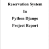 Screenshot 2024-10-23 214415 Hotel Reservation System Python Django Project Report