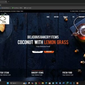 WhatsApp Image 2024-11-16 at 21.22.46_ec13378f Online Food Ordering Management System in php mysql