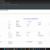Online Student Hostel Management System PHP & MySQL