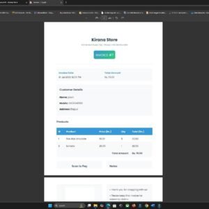 WhatsApp Image 2025-07-01 at 12.45.04_add10159 Kirana Store Management System using PHP & MySQL