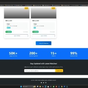 WhatsApp Image 2025-07-02 at 16.09.37_7d663b44 Cricket Ticket Booking System using PHP & MySQL