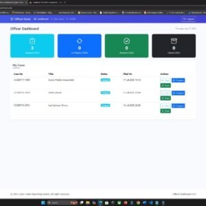 WhatsApp Image 2025-07-17 at 15.30.29_607434aa Online Cybercrime Reporting System using PHP and MySQL