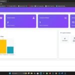 Student Record Managment System in PHP MySQL