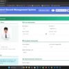 Student Record Managment System in PHP & MySQL